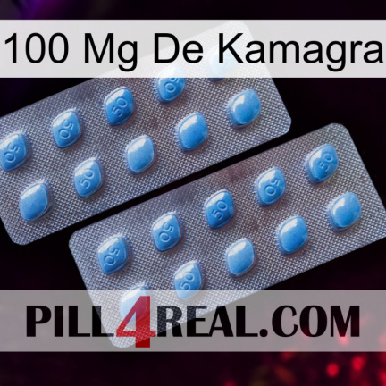 100Mg Kamagra viagra4